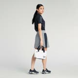 ユニセックス ゴルフ オールラウンド トートバッグ 5L | PUMA | 詳細画像1 