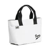 ユニセックス ゴルフ オールラウンド トートバッグ 5L | PUMA | 詳細画像2 