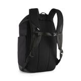 ユニセックス バスケットボール プロ バックパック 38L | PUMA | 詳細画像3
