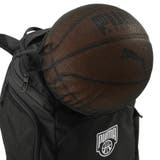 ユニセックス バスケットボール プロ バックパック 38L | PUMA | 詳細画像5