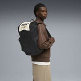 ユニセックス アーカイブ キング バックパック 28L | PUMA | 詳細画像1