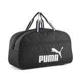 ユニセックス キャンパス スポーツ | PUMA | 詳細画像2