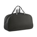 ユニセックス キャンパス スポーツ | PUMA | 詳細画像3