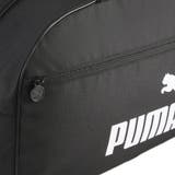 ユニセックス キャンパス スポーツ | PUMA | 詳細画像4