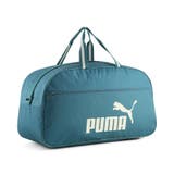 ユニセックス キャンパス スポーツ | PUMA | 詳細画像2