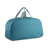 ユニセックス キャンパス スポーツ | PUMA | 詳細画像3