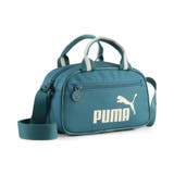 ユニセックス キャンパス スポーツ | PUMA | 詳細画像2 