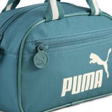 ユニセックス キャンパス スポーツ | PUMA | 詳細画像4 