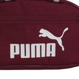 ユニセックス キャンパス スポーツ | PUMA | 詳細画像5 