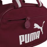 ユニセックス キャンパス スポーツ | PUMA | 詳細画像7 