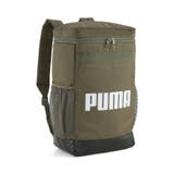 ユニセックス プーマ チャレンジャー | PUMA | 詳細画像2