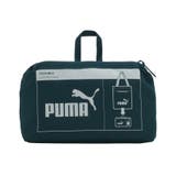 ユニセックス プーマ フェイズ | PUMA | 詳細画像7 