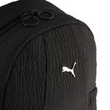 ウィメンズ アップ スモール | PUMA | 詳細画像4