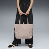 ウィメンズ アップ ショッパー 19L UP Shopper | PUMA | 詳細画像1 