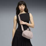 ウィメンズ アップ ミニ | PUMA | 詳細画像1