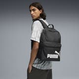 ユニセックス プーマ フェイズ | PUMA | 詳細画像1 
