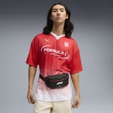 ユニセックス F1 ウエストバッグ 1L F1 Waist Bag | PUMA | 詳細画像1 