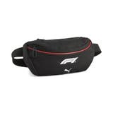 ユニセックス F1 ウエストバッグ 1L F1 Waist Bag | PUMA | 詳細画像2 