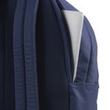 ユニセックス エッセンシャルズ バックパック | PUMA | 詳細画像4 