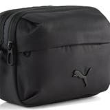 ユニセックス エッセンシャルズ クロスボディ | PUMA | 詳細画像4 