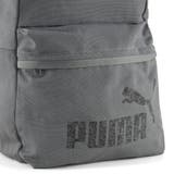 ユニセックス ローダウン バックパック | PUMA | 詳細画像4