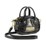 ウィメンズ プーマ1976 ポケット | PUMA | 詳細画像2