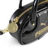 ウィメンズ プーマ1976 ポケット | PUMA | 詳細画像4