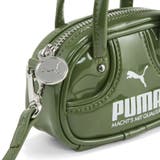 ウィメンズ プーマ1976 ポケット | PUMA | 詳細画像4