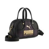 ウィメンズ プーマ 1976 | PUMA | 詳細画像2