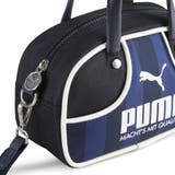 ウィメンズ プーマ 1976 | PUMA | 詳細画像4 
