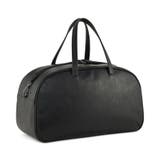 ユニセックス プーマ 1976 | PUMA | 詳細画像3 