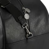 ユニセックス プーマ 1976 | PUMA | 詳細画像4 