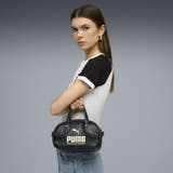 ユニセックス プーマ 1976 | PUMA | 詳細画像1