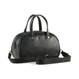 ユニセックス プーマ 1976 | PUMA | 詳細画像3