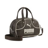 ユニセックス プーマ 1976 | PUMA | 詳細画像2 