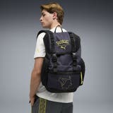 ユニセックス PUMA x | PUMA | 詳細画像1 