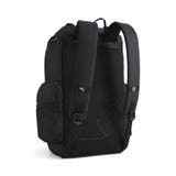 ユニセックス PUMA x | PUMA | 詳細画像3 