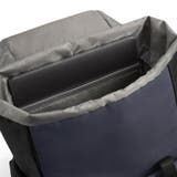 ユニセックス PUMA x | PUMA | 詳細画像4 