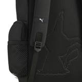 ユニセックス PUMA x | PUMA | 詳細画像5 