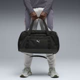 ユニセックス トレイン オール | PUMA | 詳細画像1