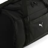 ユニセックス トレイン オール | PUMA | 詳細画像4