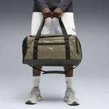 ユニセックス トレイン オール | PUMA | 詳細画像1