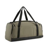 ユニセックス トレイン オール | PUMA | 詳細画像3