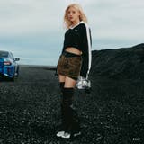 ユニセックス プーマ 1976 メタリック マイクロ グリップバッグ 2.5L | PUMA | 詳細画像1