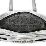 ユニセックス プーマ 1976 メタリック マイクロ グリップバッグ 2.5L | PUMA | 詳細画像6
