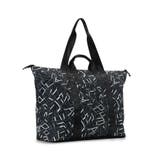 ユニセックス ゴルフ レオ カモ AOP ダイヨウリョウ トートバッグ 34L | PUMA | 詳細画像2 