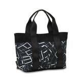 ユニセックス ゴルフ レオ カモ AOP ラウンドトートバッグ 5L | PUMA | 詳細画像2 