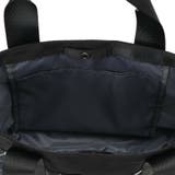 ユニセックス ゴルフ レオ カモ AOP ラウンドトートバッグ 5L | PUMA | 詳細画像3 