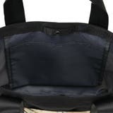 ユニセックス ゴルフ レオ カモ AOP ラウンドトートバッグ 5L | PUMA | 詳細画像3 