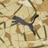 ユニセックス ゴルフ レオ | PUMA | 詳細画像4